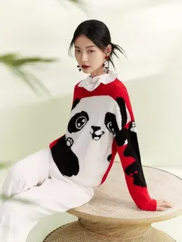 孙美林