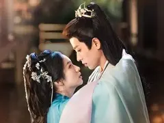锦月如歌剧情介绍