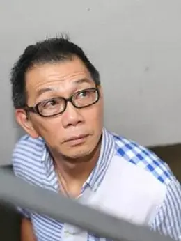 -剧照