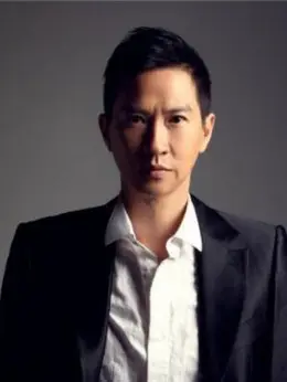 沈卓仁剧照