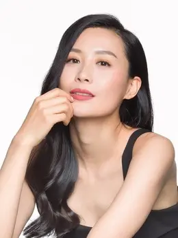 纪慧玲剧照