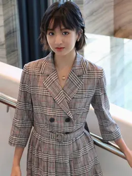 -剧照