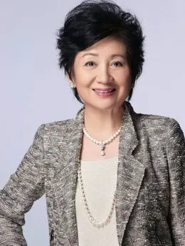 -剧照
