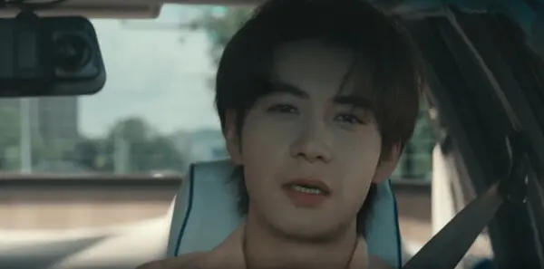 枭起青壤第4集剧照