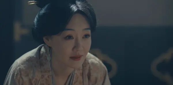 太平年第32集剧照